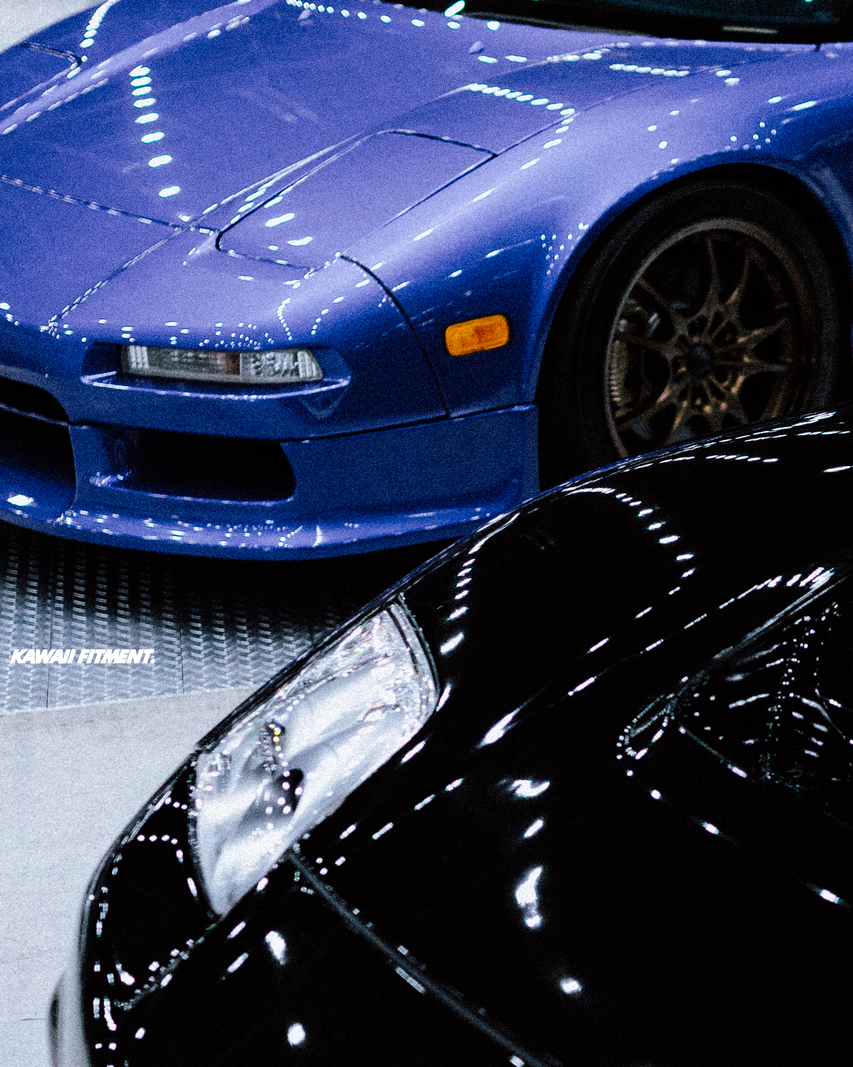 【新品・未使用】フランスの街の音楽隊　パレード　金彩　フェーヴ12点　送料込み WEKFEST JAPAN 2024 Part⑥ – KAWAII FITMENT.