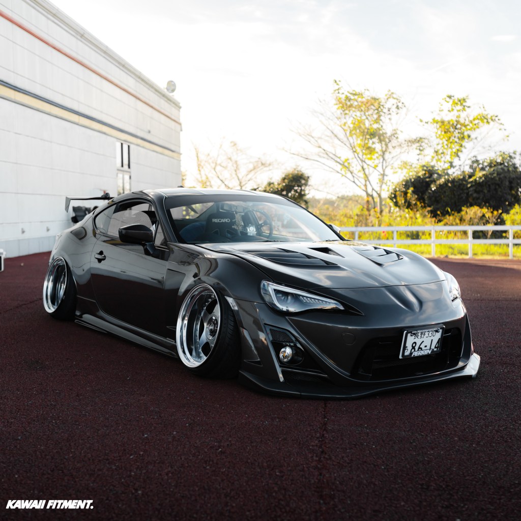 clean culture JAPAN 2024&nbsp;Part②