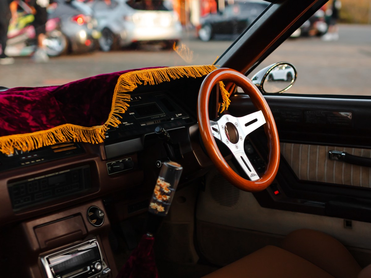 clean culture JAPAN 2024&nbsp;Part③